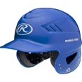 thumbnail image 1 of Casco de bateo Rawlings COOLFLO T-Ball Royal (15,9-17,5 cm), 1 of 7