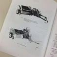 thumbnail image 4 of International 56 And 57 Baler Twine Wire Overhaul Field Adjust Service Manual, 4 of 11