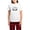 With Red Plaid Pant, variant on CafePress - Fire Chief Tattoo Women's Light Pajamas - Women's Short Sleeve Print T-Shirt and Pants Light Cotton Pajama Set