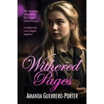Withered Pages: A Small Town Contemporary Romance, (Paperback)