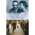 thumbnail image 1 of Pre-Owned The Frank Family That Survived (Paperback) 0801473721 9780801473722, 1 of 1