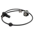 thumbnail image 5 of 48930-34100 Car Front Wheel Hub Speed Sensor for Korando () 2.0 Actyon Sports II / I () 2.0 4893034100, 5 of 5