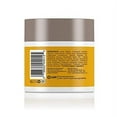 thumbnail image 3 of Jason Moisturizing CrÃ¨me, Vitamin E 25,000 Age Renewal, 4 Oz, 3 of 3