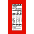 thumbnail image 5 of JOLLY TIME Simply Popped Butter 3 oz. 6 Ct. Microwave Popcorn.  Gluten-Free Non-GMO, 5 of 10