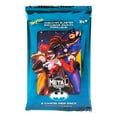 thumbnail image 2 of Upper Deck Skybox Metal Universe Batman Blaster Box, 2 of 4
