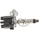 thumbnail image 1 of Distribuidor GTO 1964 al 1966 PONTIAC V8 6.4L CARDONE, 1 of 3