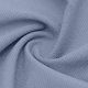 thumbnail image 5 of Camisa Casual de Solapa de los Hombres, Botón de Color Sólido de Verano Delantero Al Aire Libre para el Uso Diario, Transpirable Ligero Mock Cuello Tee, 5 of 8