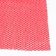 thumbnail image 5 of espesar agarre estante cajón forro estera a prueba de humedad gabinete almacenamiento almohadilla rojo Sunnimix Almohadilla del forro del cajón del gabinete, 5 of 6