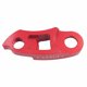 thumbnail image 5 of Sywqhk CANSUCC bicicleta patilla de cambio trasera MTB marco cola gancho extensor (rojo) Sywqhk Alta Calidad, 5 of 7