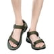 thumbnail image 1 of Sandalias para Playa WDOplteas Hombre Punta Abierta Ligero, 1 of 8