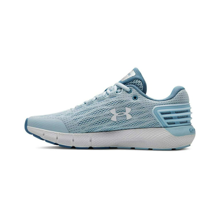 Under Armour Zapatillas Charged Slight Mujer - 3025928600