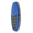 thumbnail image 4 of Solar Charging Bible Reader,Bible Player Solar Charging Bible Reader Mini Bible Reader User-Friendly Design, 4 of 9