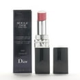 thumbnail image 3 of Dior, 3 of 3