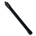 thumbnail image 4 of 1pc Spray Lance Extension Rod 2.643-240.0 Replacement For K Series Pressure Washer Garden Power Cleaning Tool Accessories Laisenwei, 4 of 7