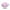 2-Pink Penguin, variant on Gogokids Kids Swim Vest,Toddler Floaties Arm Wings Life Jacket Vest Training Swimsuit with Adjustable Security Buckle for Boys Girls, 2-6 Years Old, 20-50lbs