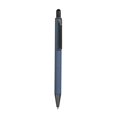 thumbnail image 2 of Paquete 165 piezas Bolígrafo/Pluma Snygg  azul 1 x 14.4, 2 of 6