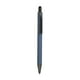 thumbnail image 2 of Paquete 330 piezas Bolígrafo/Pluma Snygg  azul 1 x 14.4, 2 of 6