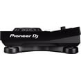 thumbnail image 3 of Pioneer DJ XDJ-700 Compact Digital Player, 3 of 5
