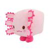 thumbnail image 4 of Juguete de peluche de gato cuadrado para niños, muñeco de peluche de animales, juguete de cumpleaños para niños (D) Ndcxsfigh Para estrenar, 4 of 7