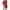Red, variant on Sentmoon Up to 60% Off Tops for Girl Girls Shirts Tunic Crew Neck Teen Girl Clothes Relaxed Fit Short Sleeve Casual Print Plus Size Trendy Blouse Gray 3 Years