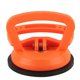 thumbnail image 1 of Vacuum Strong Suction Cup 50kg/110.2lbs Glass Lifter Puller Plastic Single Claws for Floor Ceramic Tiles, 1 of 4