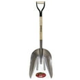 thumbnail image 1 of SCOOP SHOVEL 46.5", 1 of 6
