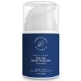 thumbnail image 1 of Crema hidratante Christina Moss Naturals, sin perfume, natural y orgánica, 1 of 6
