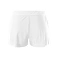 thumbnail image 4 of adviicd Full Coverage Swimsuits for Women Swim Shorts Women Bathing Suits Bottoms Swimsuit Bottoms (White,XL), 4 of 4