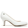 thumbnail image 3 of LifeStride Women's Parigi Pump - Various Widths Available, 3 of 9