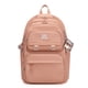 thumbnail image 2 of Mochila de viaje sencilla de gran capacidad, ligera, informal, para niñas, para estudiantes de secundaria y preparatoria, 2 of 6