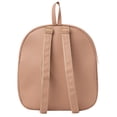 thumbnail image 3 of Mochila Para Mujer Fana Navel Color Maquillaje Reforzada, 3 of 3