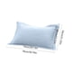 thumbnail image 3 of Pillowcase Cases Polyester Microfiber Pillowcase Super Soft And Pillowcase Case Covers Soft Pillowcases Standard Size Breathable, 3 of 6
