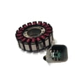 thumbnail image 7 of The ROP Shop Stator Generator Assembly for 1996 Sea-Doo Watercraft fits Jet Ski Challenger, 7 of 7