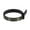 Black, variant on Sizer Measuring Tool Plastic Sizer Measuring Set Finger Measurer Jewelry Sizing Tools Meter Measure Tool Rings