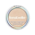 thumbnail image 1 of Annabelle Perfect Highlight Talc-Free Powder, 1 of 6