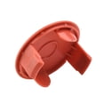 thumbnail image 5 of Trimmer Spool Cover For 1600A00X61 1600A00Du0 For Bosch Art 24/27/30 Art 27+ 30+ 24+ Models String Trimmer Parts Power Tool Part, 5 of 9
