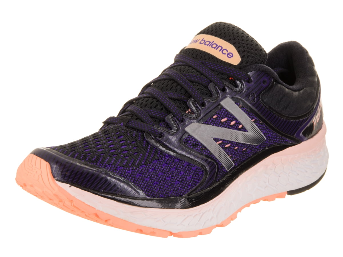 new balance 1080v7 purper