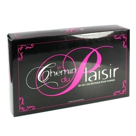 Skins 12ml Sampler Tubes Vital & Fruity 6 Pack