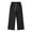 0_@Black274, variant on Kiijoy Boys Sweatpants Casual Active Straight Leg Jogger Pants Trousers, Black, Sizes 4-14