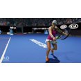 thumbnail image 2 of AO Tennis 2 SWITCH, 2 of 5