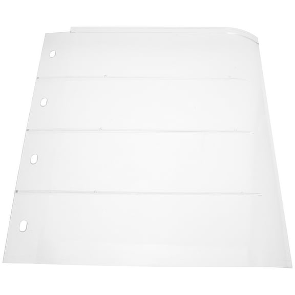 ETHZZLE 1Pcs Transparent Awning Canopy For Door With Flat Edge Design And Sun Protection For Outdoor Use