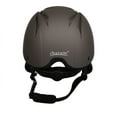 thumbnail image 2 of Ovation Schooler Helmet - Dark Grey - Large/X-Large, 2 of 7