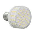 E17 Light Bulbs LED 10W 1000LM Flicker Free Energy Saving Corn Lamp for