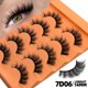 thumbnail image 1 of Paquete de fibra para construcción de cabello, 3 uds., 27,5g, queratina Natural, estilismo en polvo, pérdida de fibra calva, optimizador de línea de cabello, crecimiento denso del cabello, 1 of 4