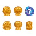 thumbnail image 2 of Mash'ems - Harry Potter - Sphère Capsule S6, 2 of 4