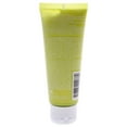 thumbnail image 2 of Drink Up Masque Hydratant Intensif de Nuit par Origins pour Unisexe - Masque 2,5 oz, 2 of 2