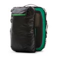 thumbnail image 1 of Mochila COR Surf Island Hopper 2.0 ultraligera 28L impermeable, 1 of 8
