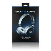 Electro-Harmonix EHX NYC CANS Headphones