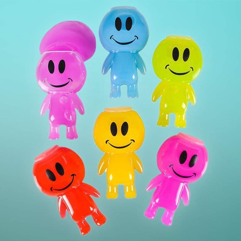 グルー2点 KOO slime グルー2点 KOO slime グルー2点 KOO slime グルー2点 KOO slime