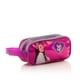 thumbnail image 2 of Lapicera Original Gibby Iridiscent Plush, 2 of 4